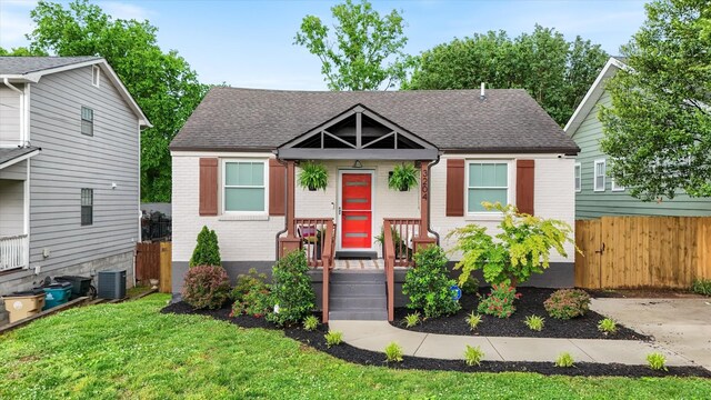 3204 Kinross Ave, Nashville, TN 37211 - photo 1