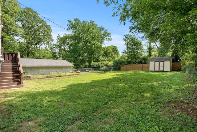 3204 Kinross Ave, Nashville, TN 37211 - photo 29