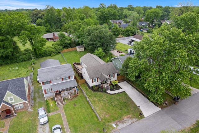 3204 Kinross Ave, Nashville, TN 37211 - photo 27
