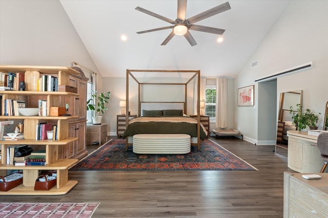 3204 Kinross Ave, Nashville, TN 37211 - photo 11
