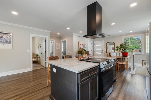 3204 Kinross Ave, Nashville, TN 37211 - photo 5
