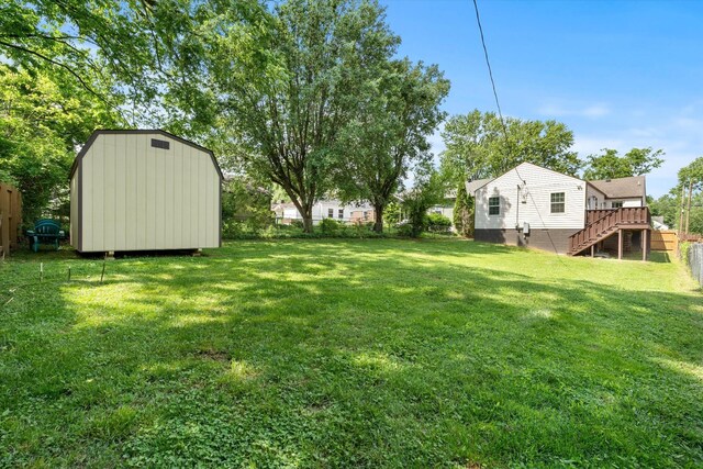3204 Kinross Ave, Nashville, TN 37211 - photo 28