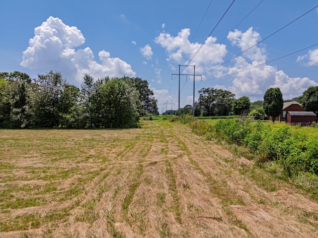 6 Snow Rd, Flintville, TN 37335 - photo 10