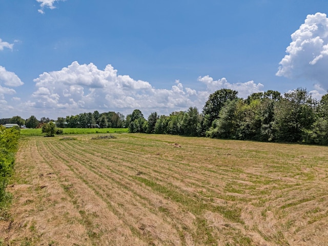 6 Snow Rd, Flintville, TN 37335 - photo 11