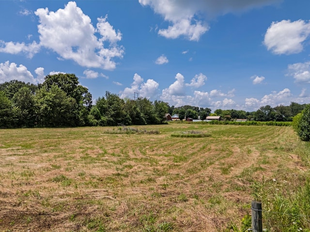 6 Snow Rd, Flintville, TN 37335 - photo 14