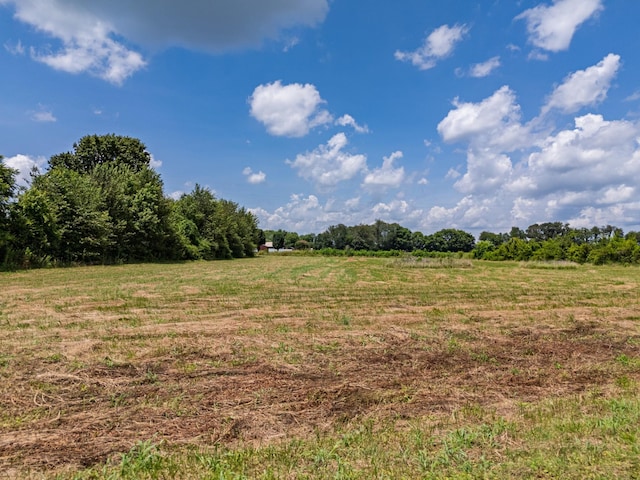 6 Snow Rd, Flintville, TN 37335 - photo 13