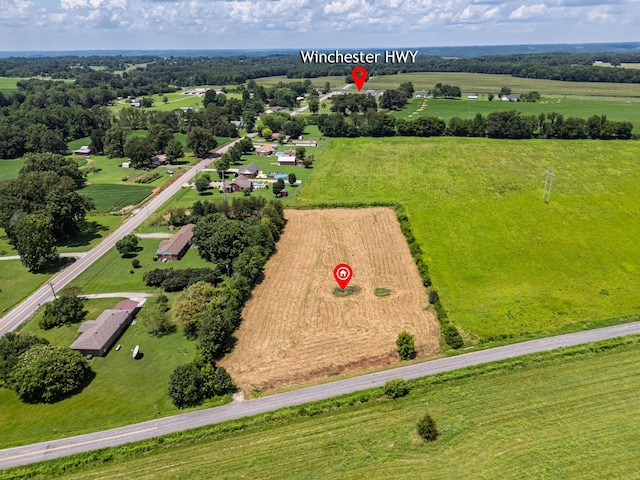 6 Snow Rd, Flintville, TN 37335 - photo 2