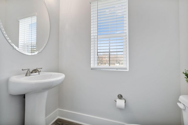 617 Tulip Springs Ct, Hermitage, TN 37076 - photo 28