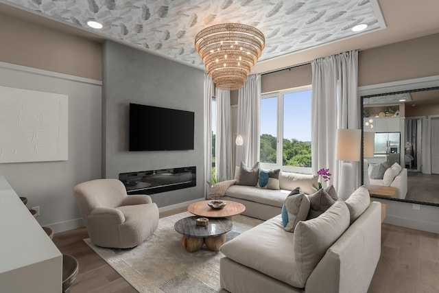 128 Ventura Way, Nashville, TN 37207 - photo 4