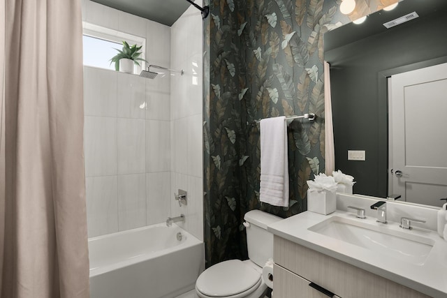 128 Ventura Way, Nashville, TN 37207 - photo 14