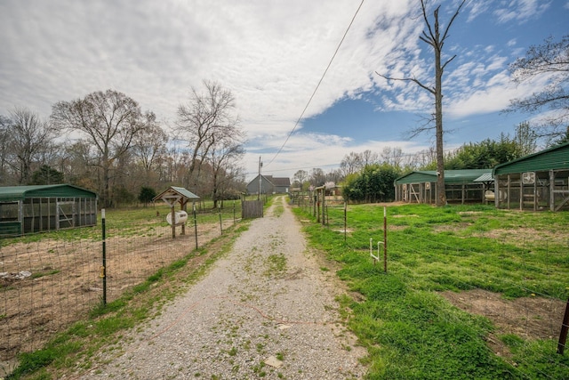 264 Firetower Rd, Dickson, TN 37055 - photo 57