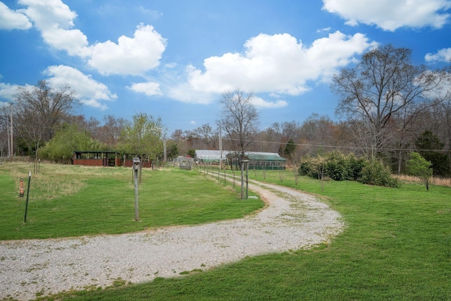 264 Firetower Rd, Dickson, TN 37055 - photo 48