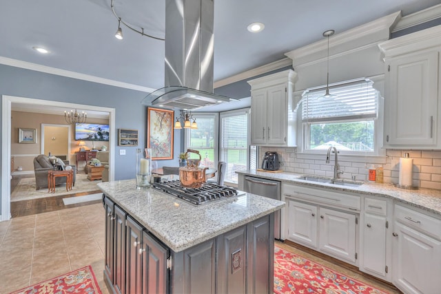 108 Southfork Dr, Lebanon, TN 37087 - photo 27