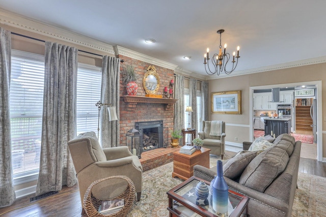 108 Southfork Dr, Lebanon, TN 37087 - photo 17