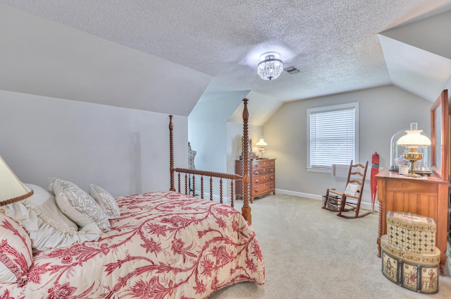 108 Southfork Dr, Lebanon, TN 37087 - photo 43