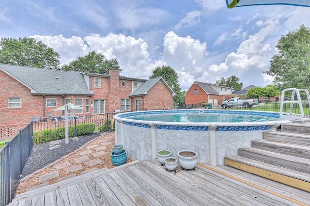 108 Southfork Dr, Lebanon, TN 37087 - photo 67