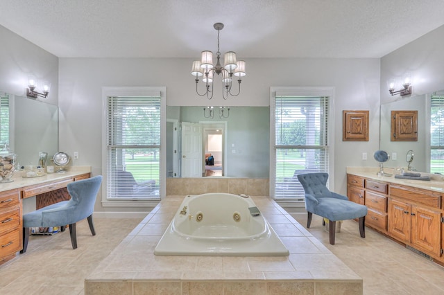 108 Southfork Dr, Lebanon, TN 37087 - photo 36