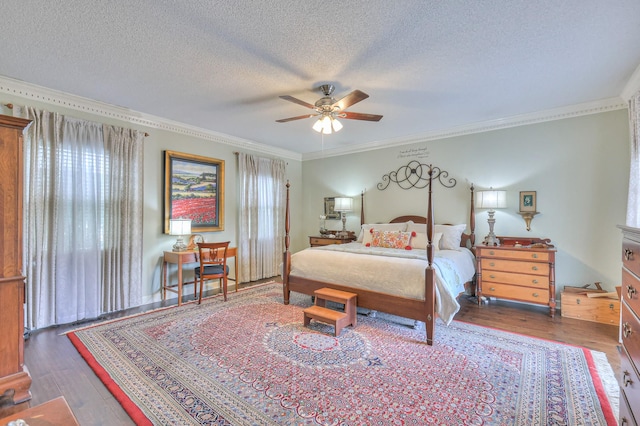 108 Southfork Dr, Lebanon, TN 37087 - photo 31