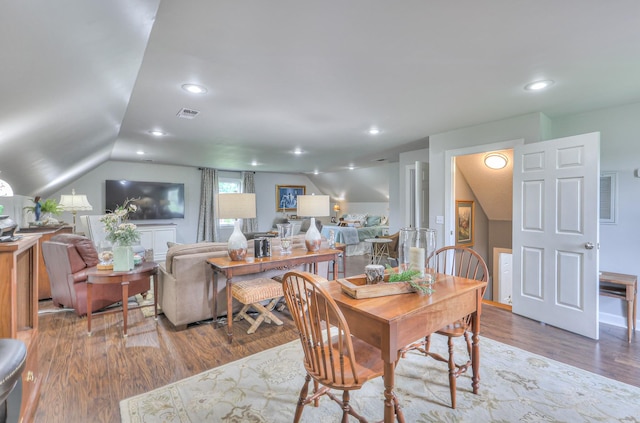 108 Southfork Dr, Lebanon, TN 37087 - photo 55