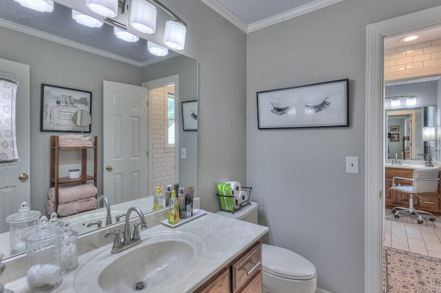 108 Southfork Dr, Lebanon, TN 37087 - photo 48