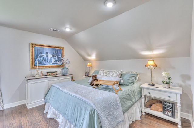 108 Southfork Dr, Lebanon, TN 37087 - photo 61