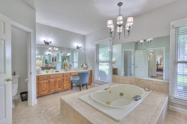 108 Southfork Dr, Lebanon, TN 37087 - photo 37
