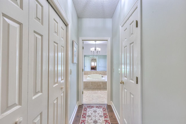 108 Southfork Dr, Lebanon, TN 37087 - photo 35