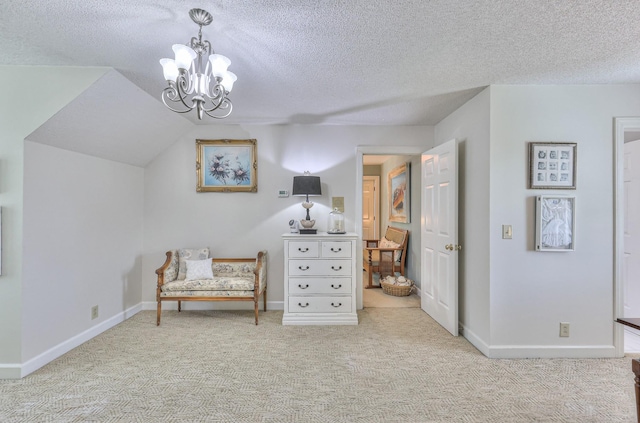 108 Southfork Dr, Lebanon, TN 37087 - photo 51