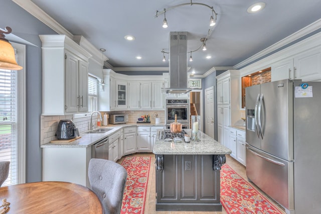 108 Southfork Dr, Lebanon, TN 37087 - photo 23