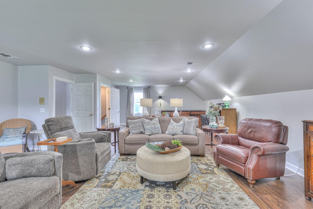 108 Southfork Dr, Lebanon, TN 37087 - photo 59