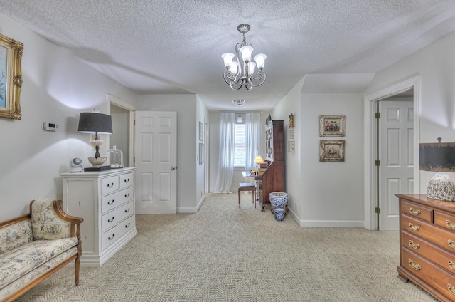 108 Southfork Dr, Lebanon, TN 37087 - photo 50