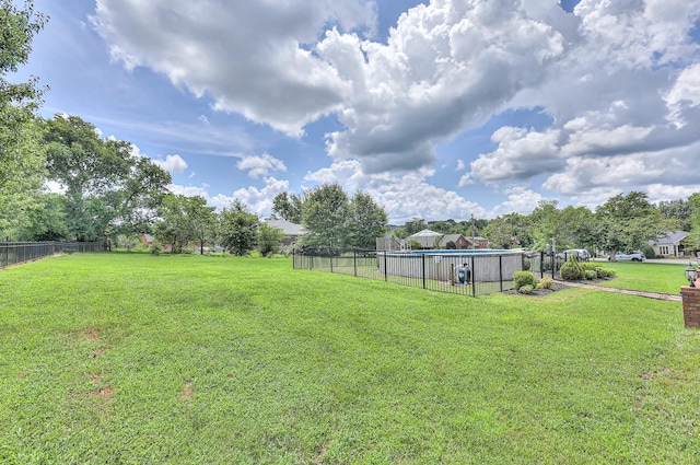 108 Southfork Dr, Lebanon, TN 37087 - photo 65