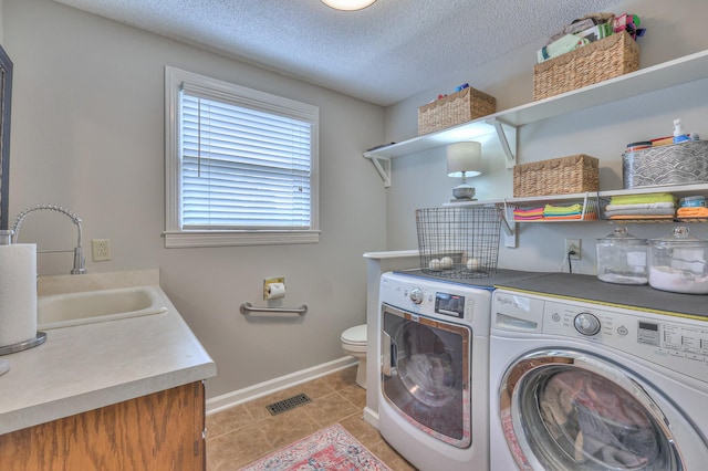 108 Southfork Dr, Lebanon, TN 37087 - photo 28