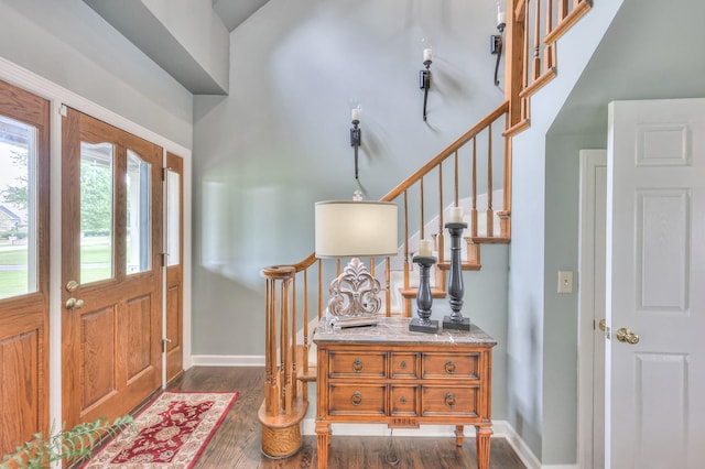 108 Southfork Dr, Lebanon, TN 37087 - photo 7
