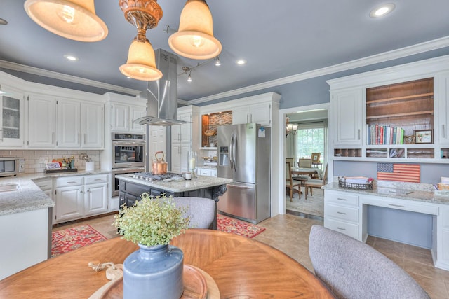 108 Southfork Dr, Lebanon, TN 37087 - photo 24