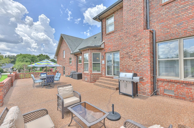 108 Southfork Dr, Lebanon, TN 37087 - photo 2