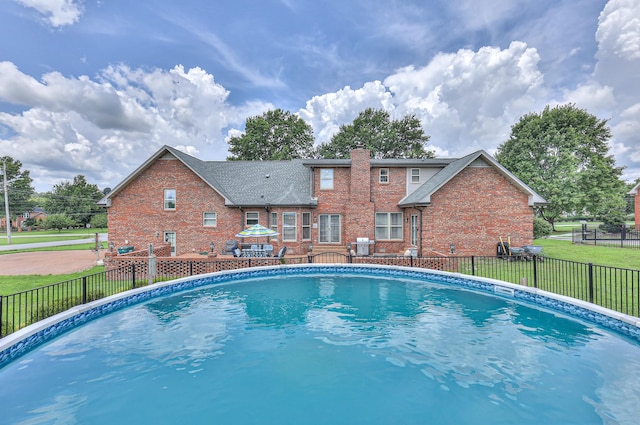 108 Southfork Dr, Lebanon, TN 37087 - photo 3