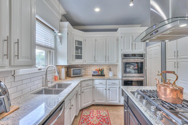 108 Southfork Dr, Lebanon, TN 37087 - photo 25