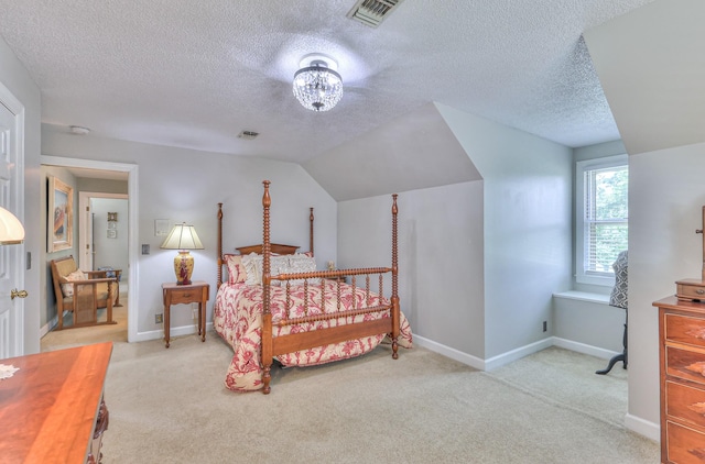 108 Southfork Dr, Lebanon, TN 37087 - photo 44