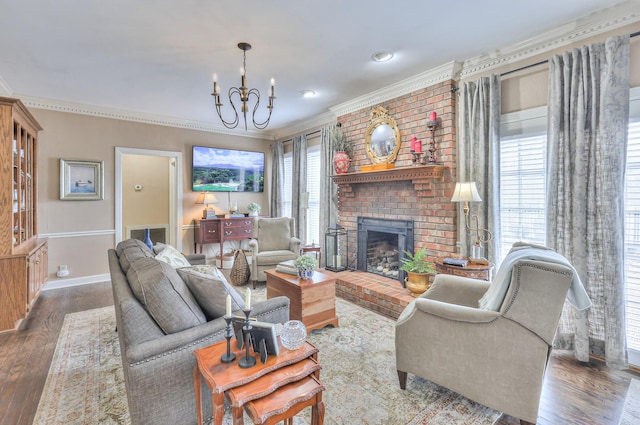 108 Southfork Dr, Lebanon, TN 37087 - photo 21