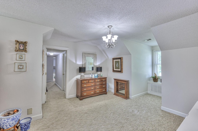 108 Southfork Dr, Lebanon, TN 37087 - photo 49