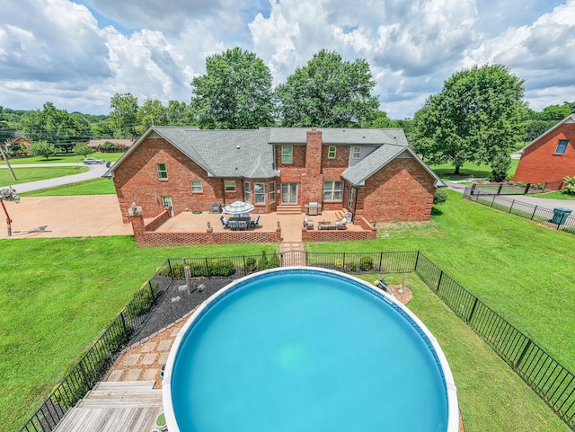 108 Southfork Dr, Lebanon, TN 37087 - photo 75