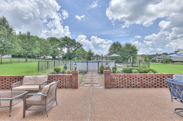 108 Southfork Dr, Lebanon, TN 37087 - photo 63