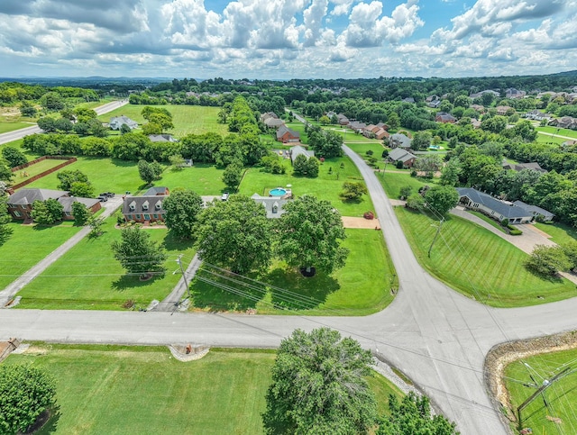 108 Southfork Dr, Lebanon, TN 37087 - photo 82