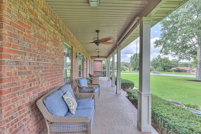 108 Southfork Dr, Lebanon, TN 37087 - photo 71