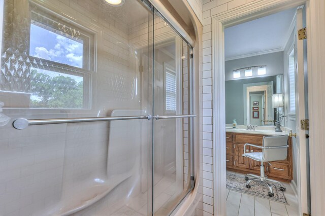 108 Southfork Dr, Lebanon, TN 37087 - photo 47