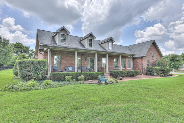 108 Southfork Dr, Lebanon, TN 37087 - photo 1