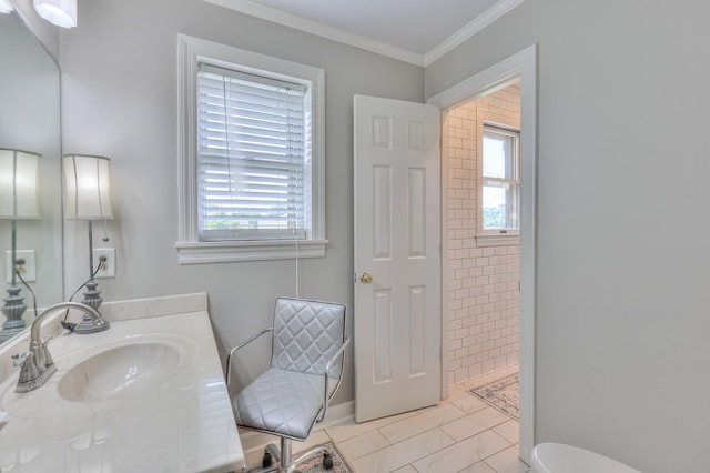 108 Southfork Dr, Lebanon, TN 37087 - photo 45