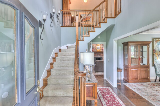 108 Southfork Dr, Lebanon, TN 37087 - photo 5