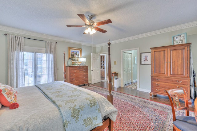 108 Southfork Dr, Lebanon, TN 37087 - photo 33
